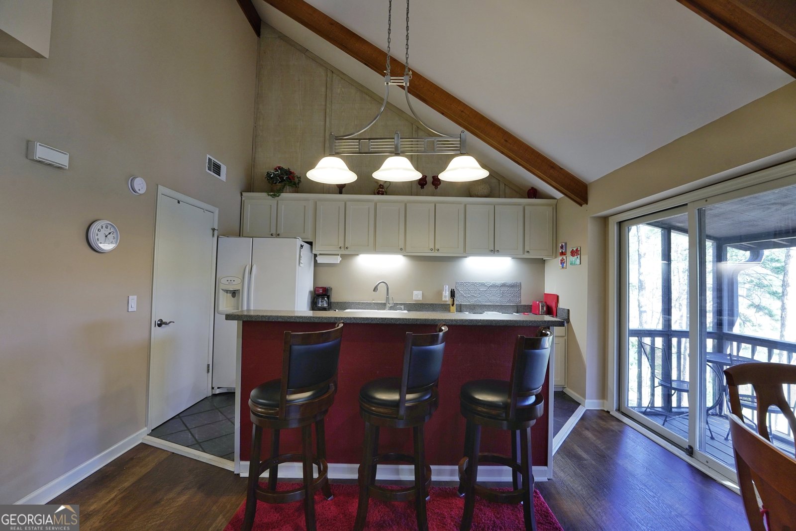 20 Sconti Ridge Jasper - Photo 11