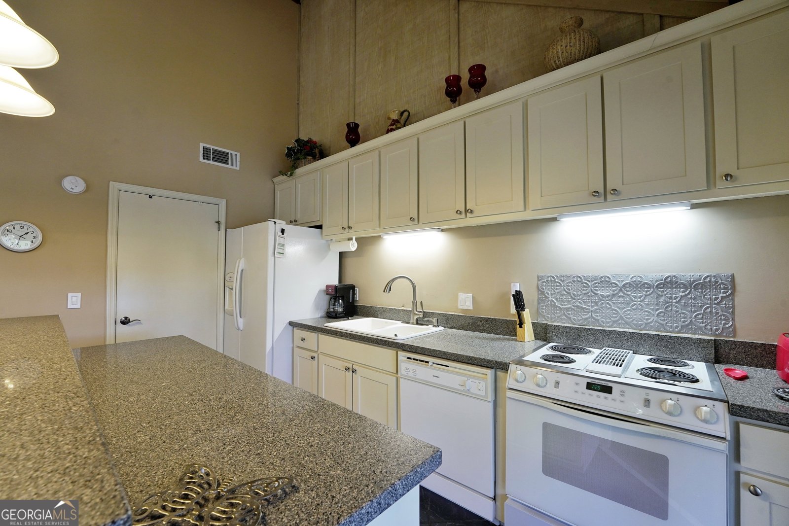 20 Sconti Ridge Jasper - Photo 13