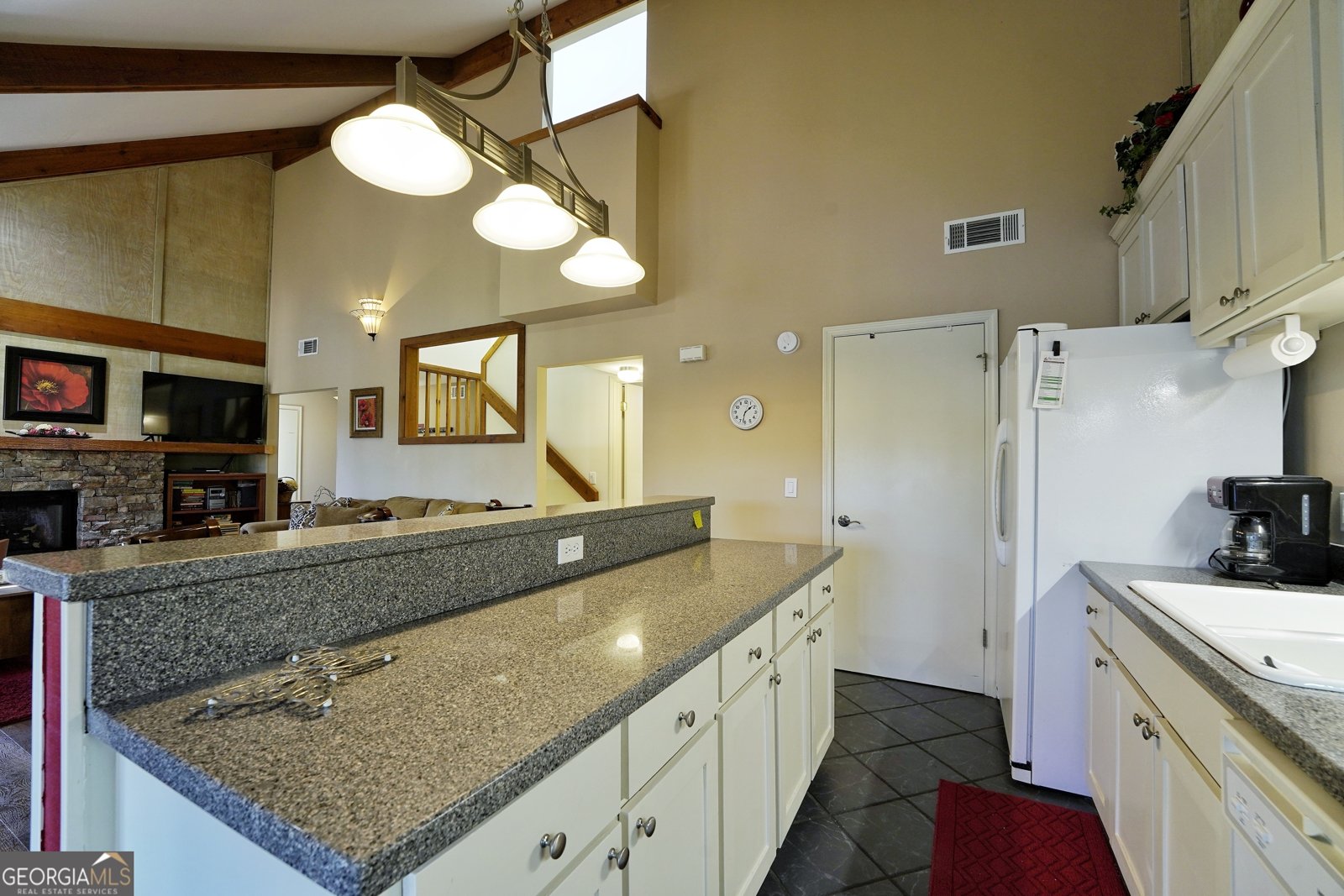 20 Sconti Ridge Jasper - Photo 14