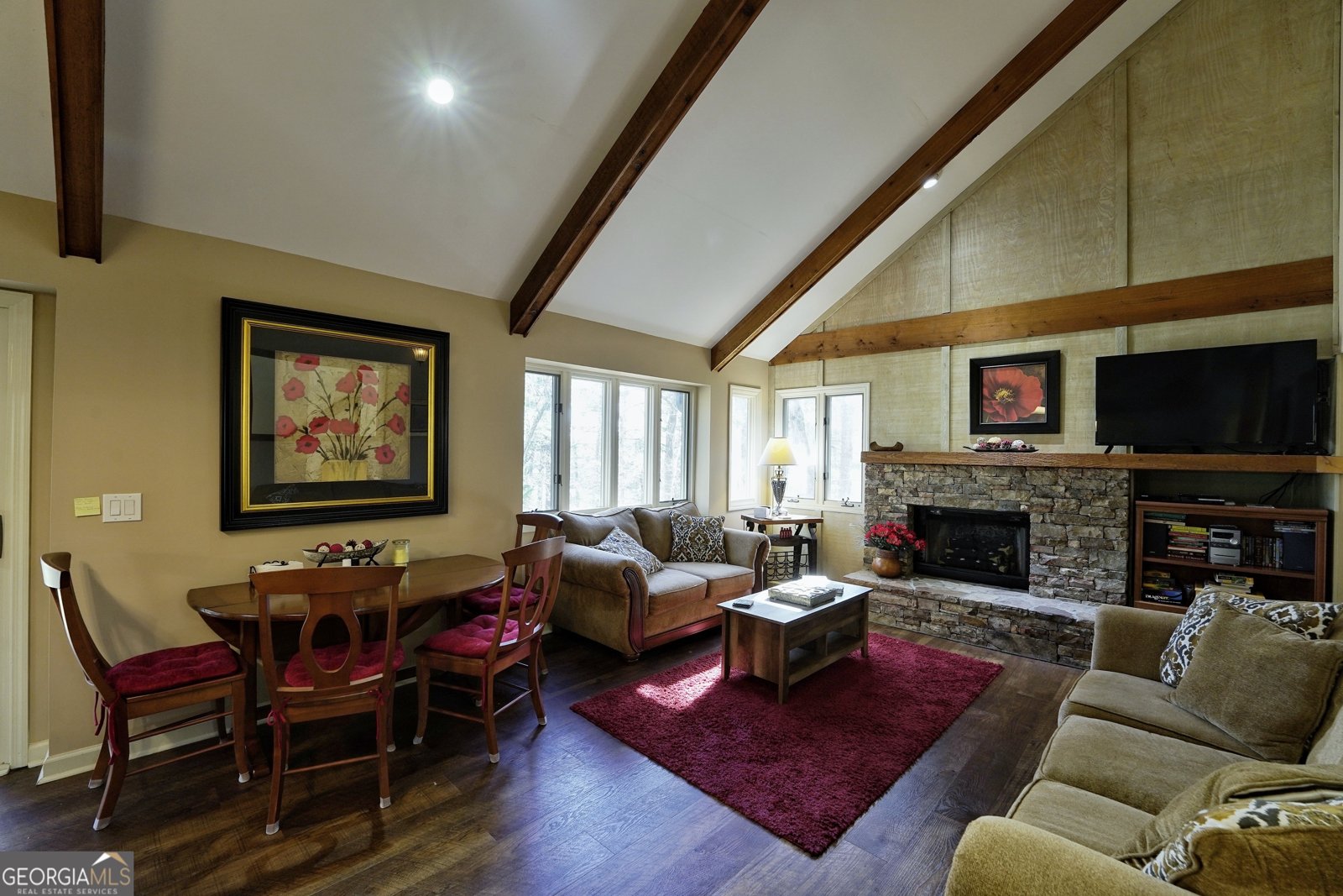 20 Sconti Ridge Jasper - Photo 15