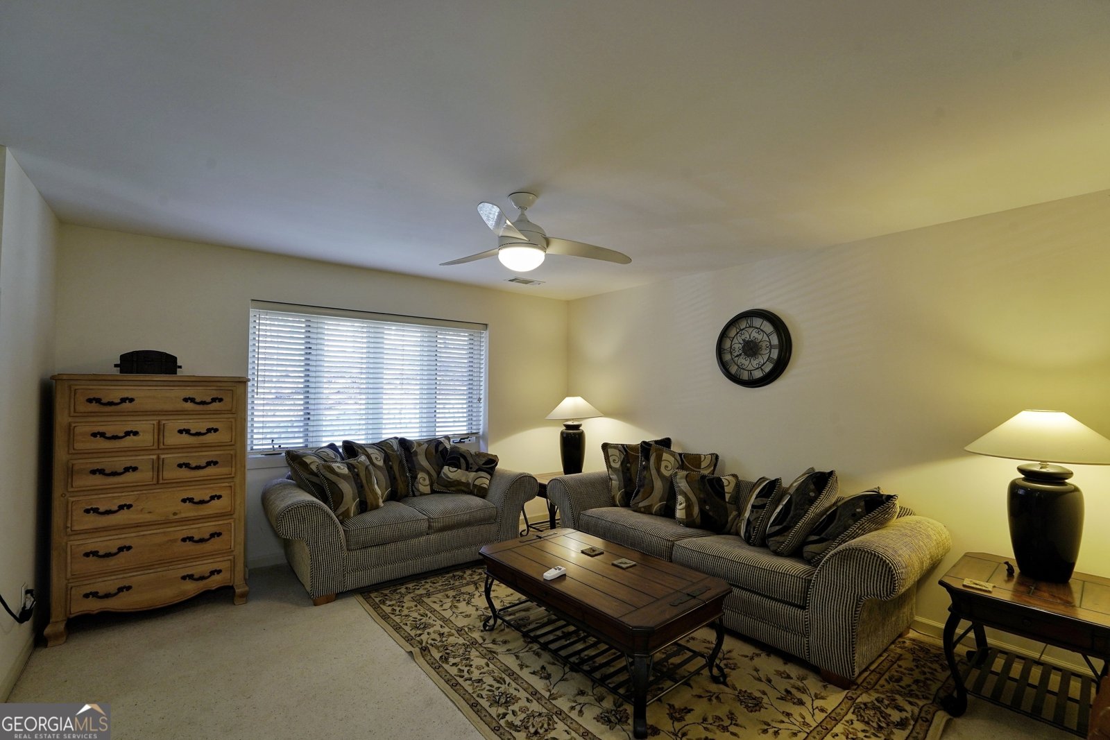 20 Sconti Ridge Jasper - Photo 17