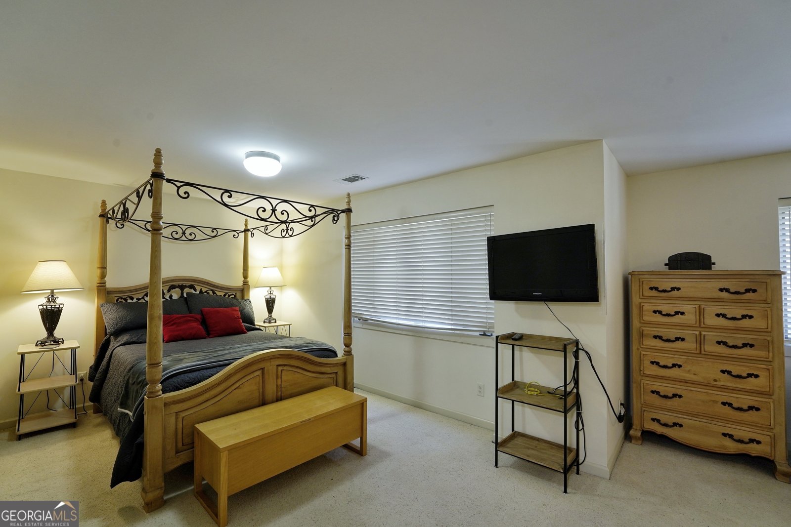 20 Sconti Ridge Jasper - Photo 18