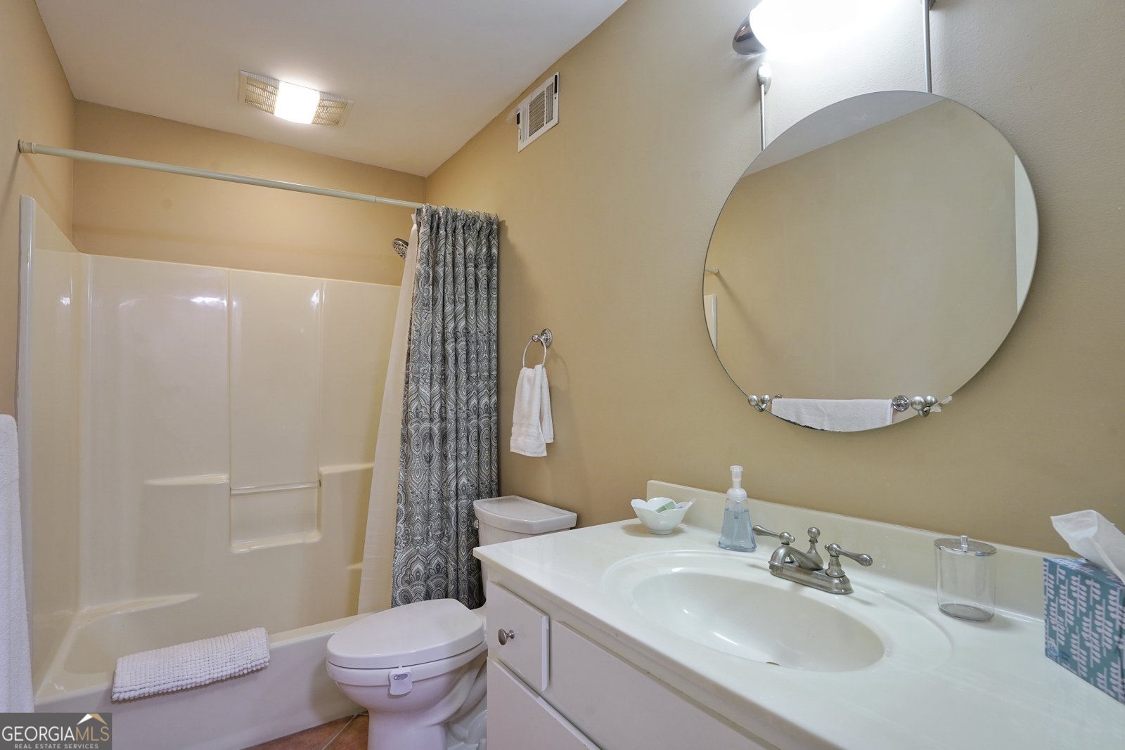 20 Sconti Ridge Jasper - Photo 21