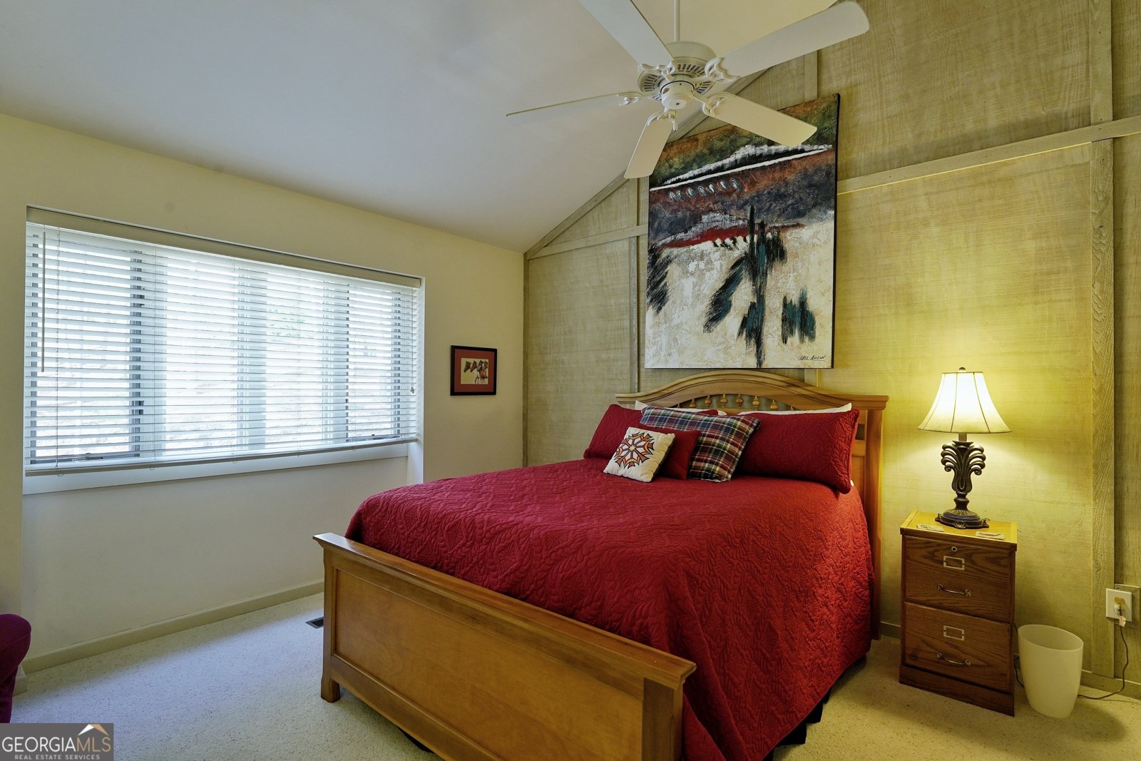 20 Sconti Ridge Jasper - Photo 22