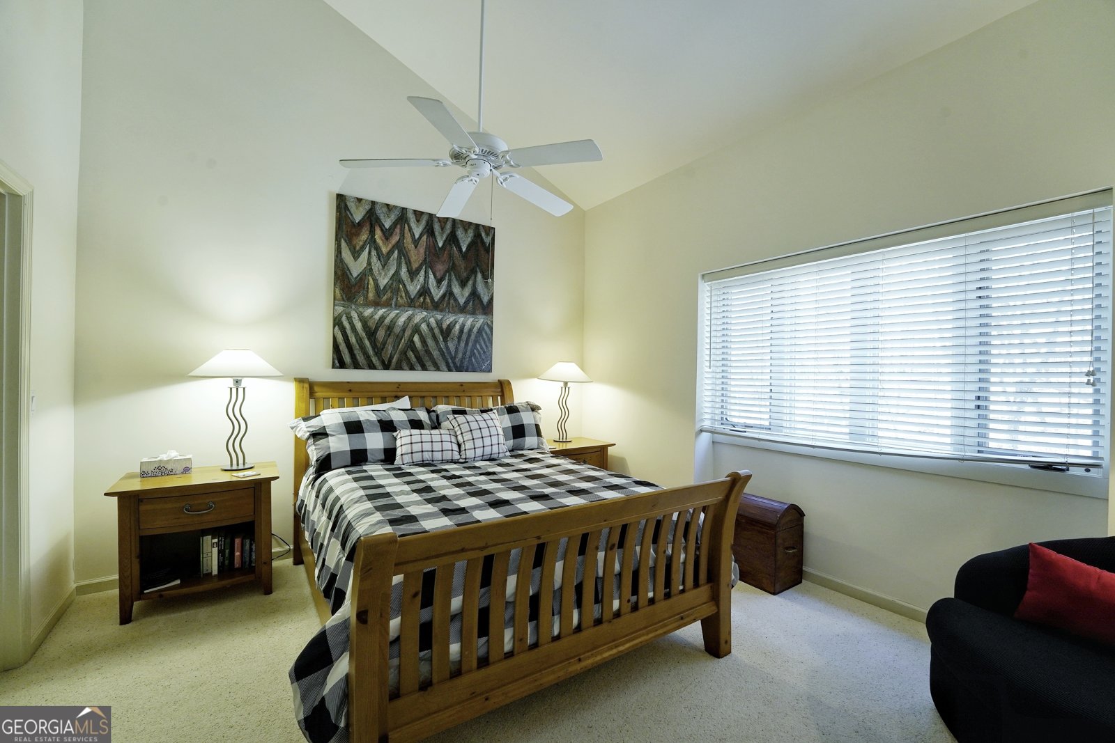 20 Sconti Ridge Jasper - Photo 24