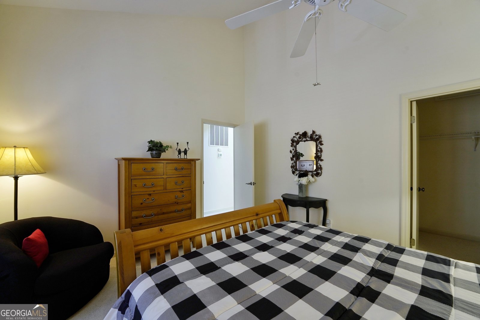 20 Sconti Ridge Jasper - Photo 25