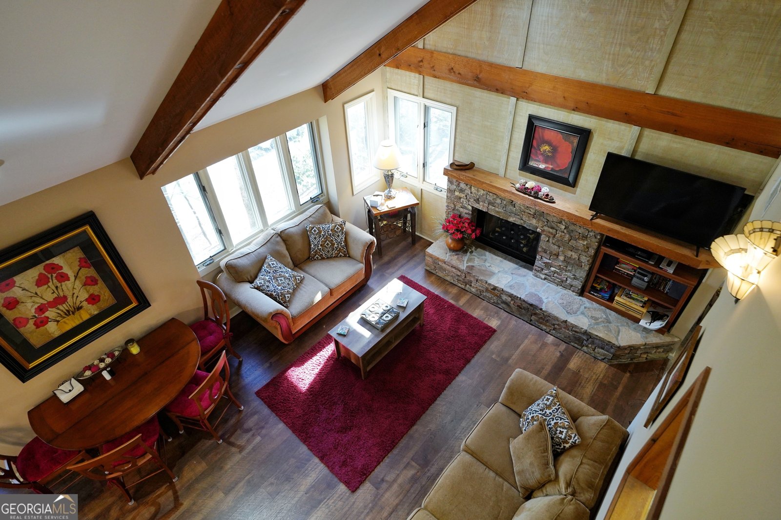 20 Sconti Ridge Jasper - Photo 27