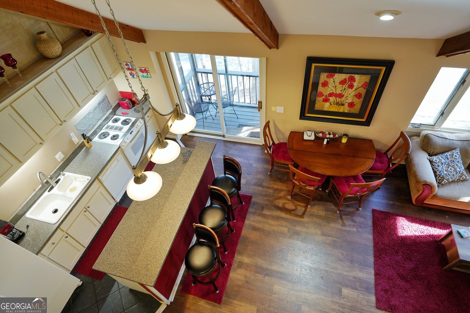 20 Sconti Ridge Jasper - Photo 28