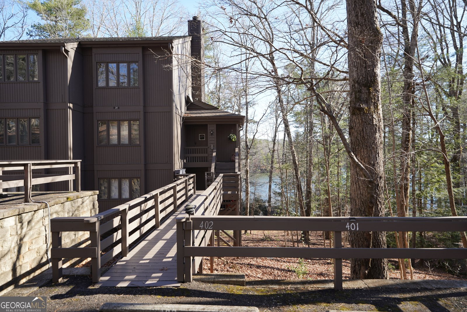 20 Sconti Ridge Jasper - Photo 31