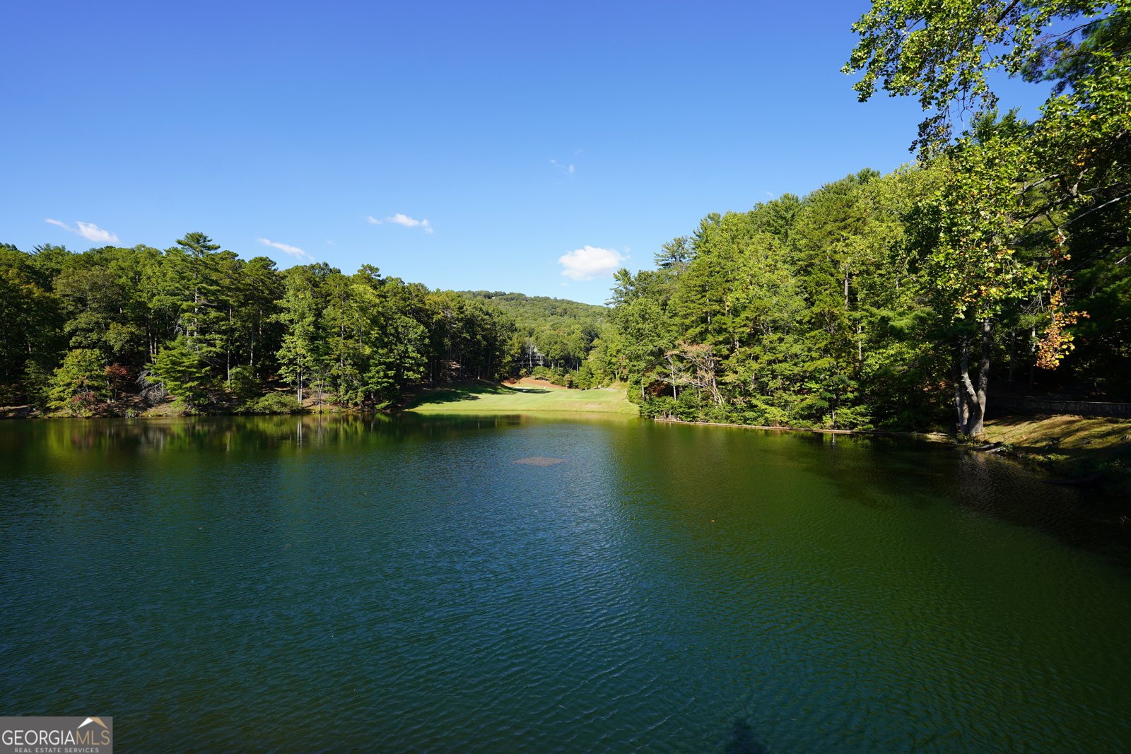 20 Sconti Ridge Jasper - Photo 33