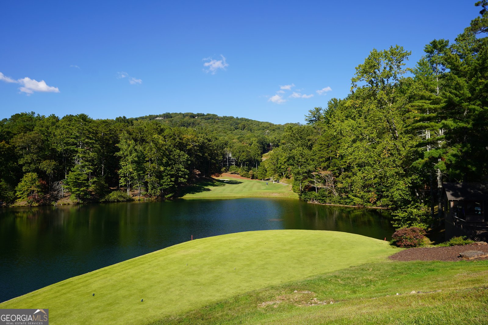 20 Sconti Ridge Jasper - Photo 35