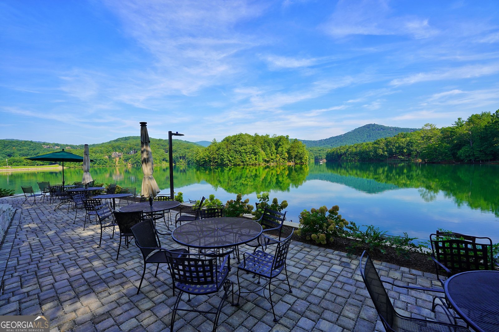 20 Sconti Ridge Jasper - Photo 36