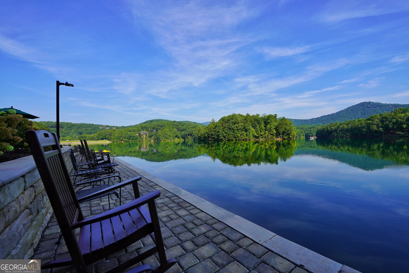 20 Sconti Ridge Jasper - Photo 37