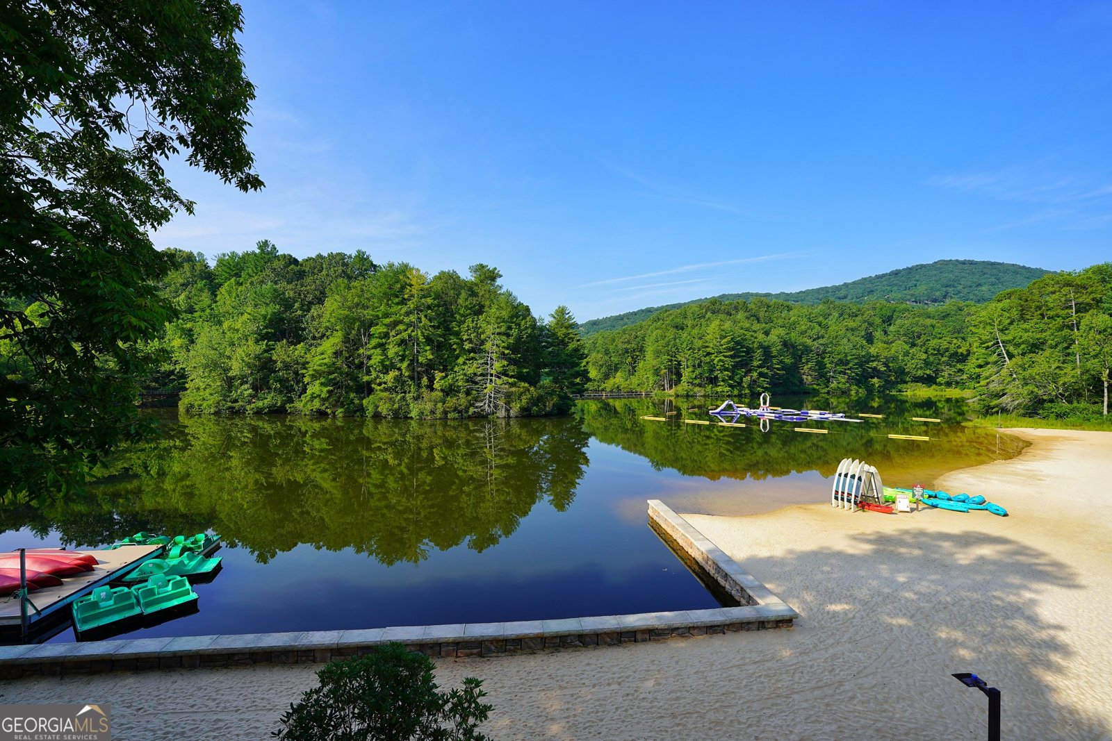 20 Sconti Ridge Jasper - Photo 38