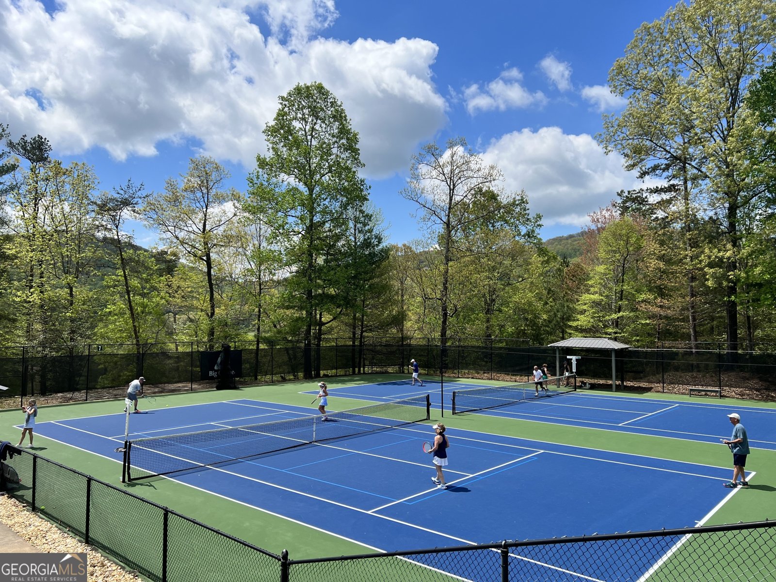 20 Sconti Ridge Jasper - Photo 40