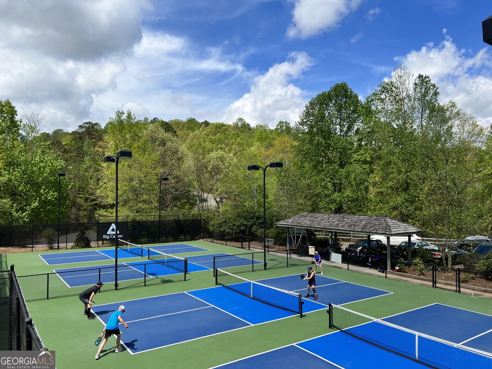 20 Sconti Ridge Jasper - Photo 41