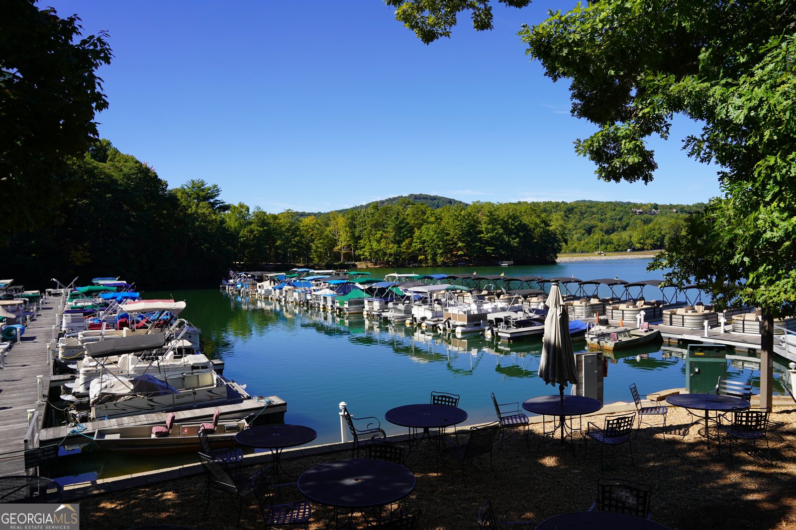 20 Sconti Ridge Jasper - Photo 43