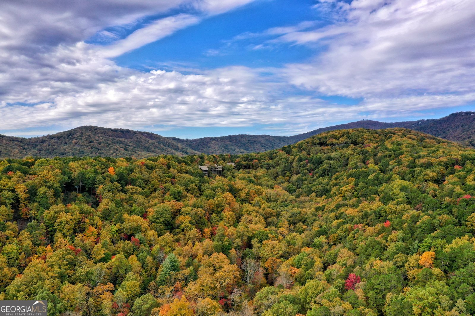 20 Sconti Ridge Jasper - Photo 45