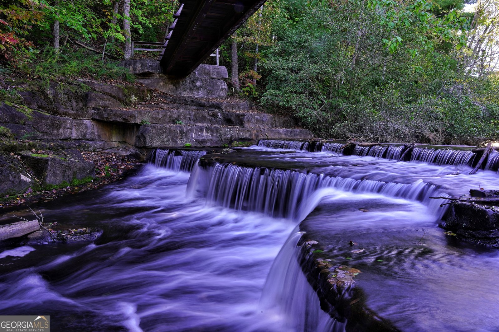 20 Sconti Ridge Jasper - Photo 46