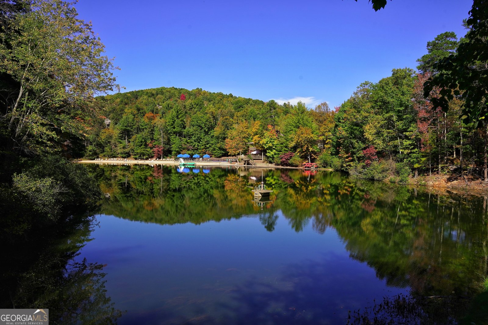 20 Sconti Ridge Jasper - Photo 47