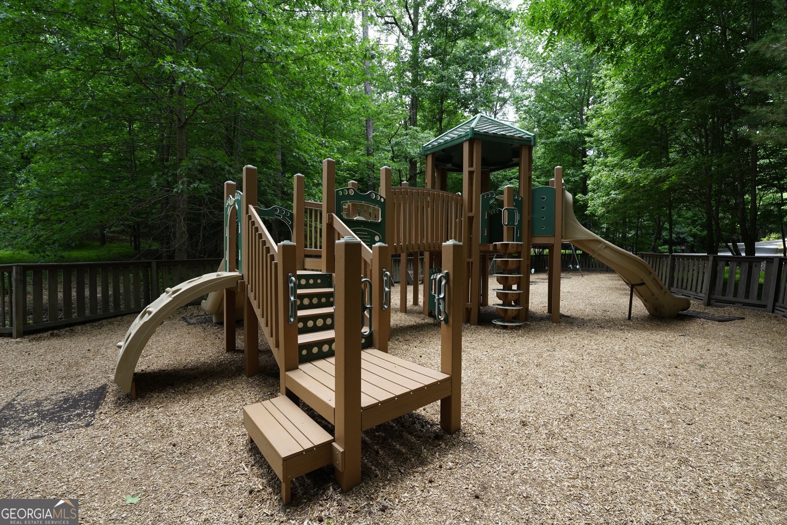 20 Sconti Ridge Jasper - Photo 48