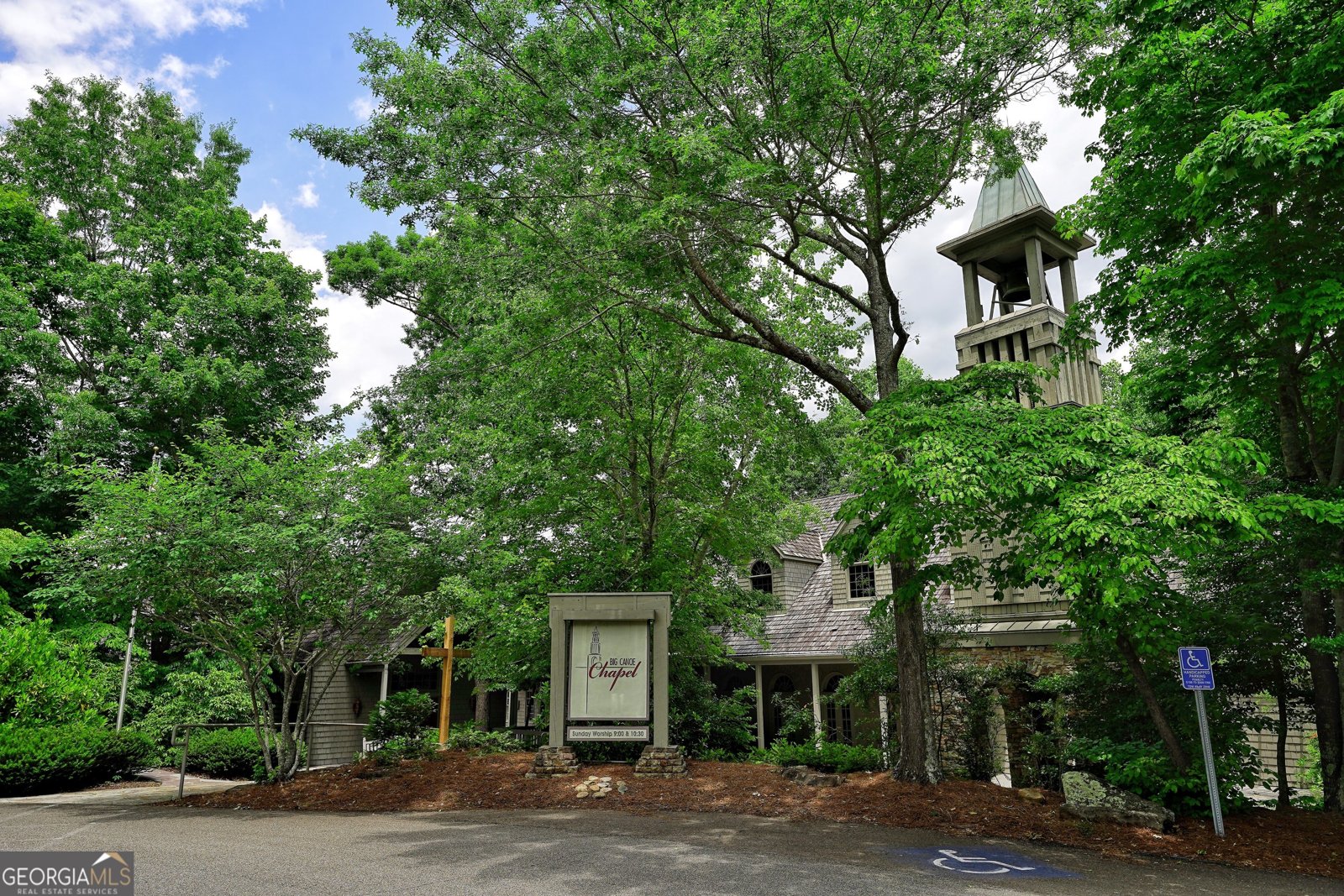 20 Sconti Ridge Jasper - Photo 49