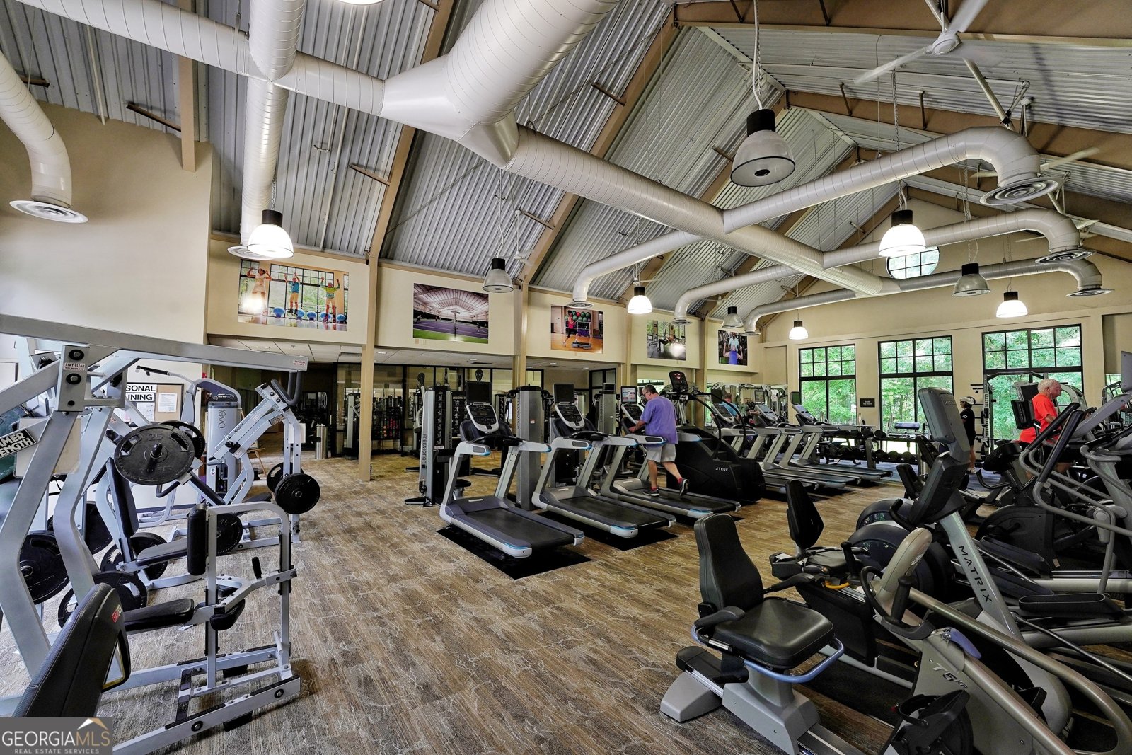 20 Sconti Ridge Jasper - Photo 51