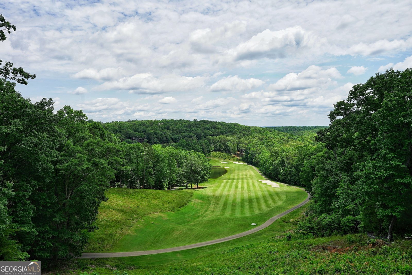 20 Sconti Ridge Jasper - Photo 52