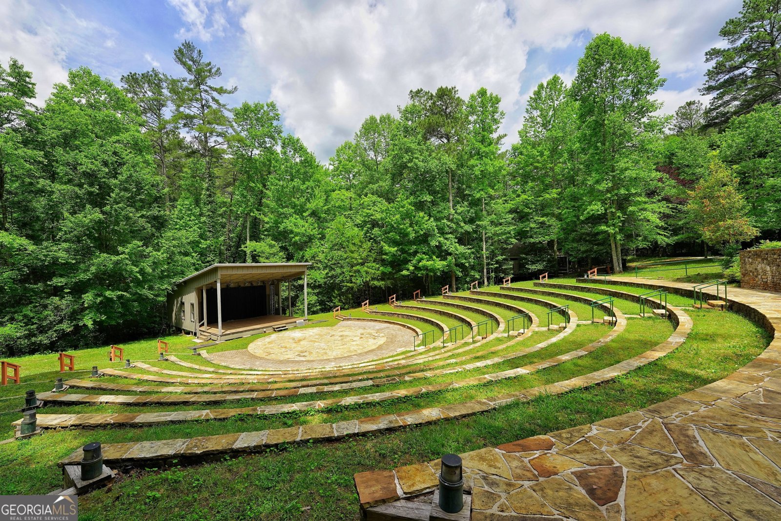 20 Sconti Ridge Jasper - Photo 53