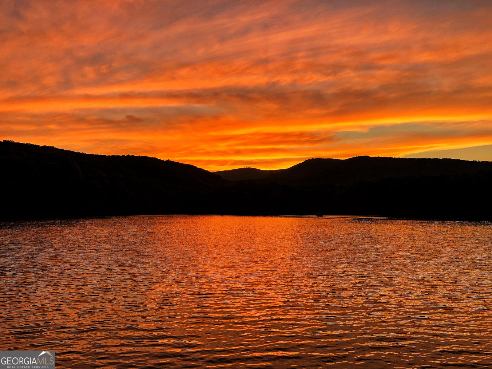 20 Sconti Ridge Jasper - Photo 54