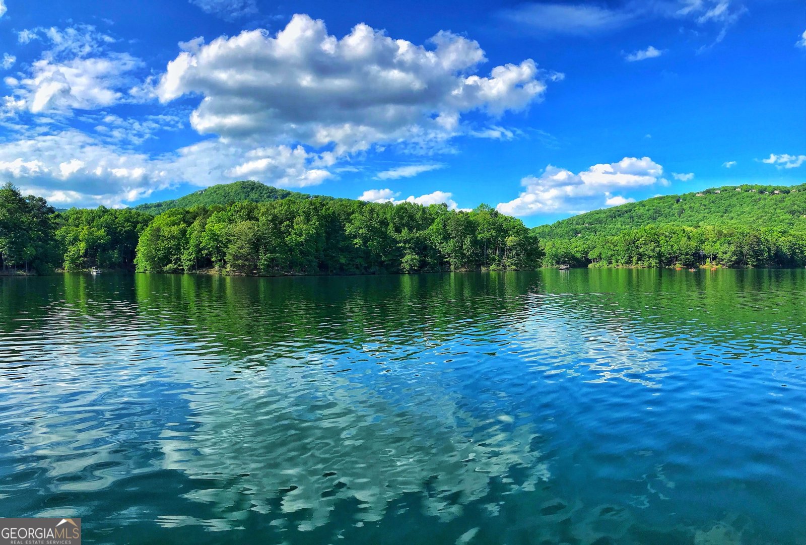 20 Sconti Ridge Jasper - Photo 55