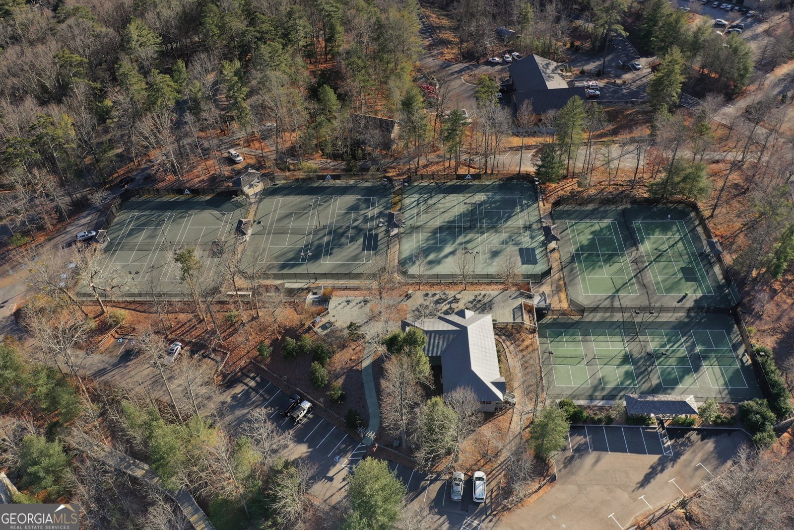 20 Sconti Ridge Jasper - Photo 57