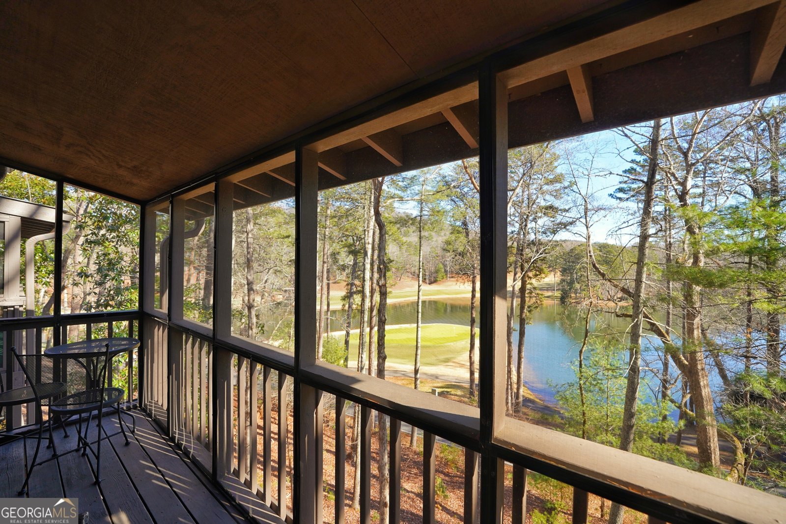 20 Sconti Ridge Jasper - Photo 6