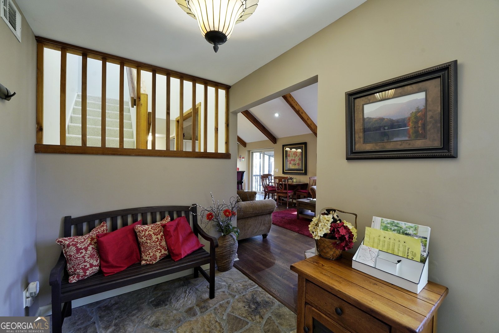 20 Sconti Ridge Jasper - Photo 7