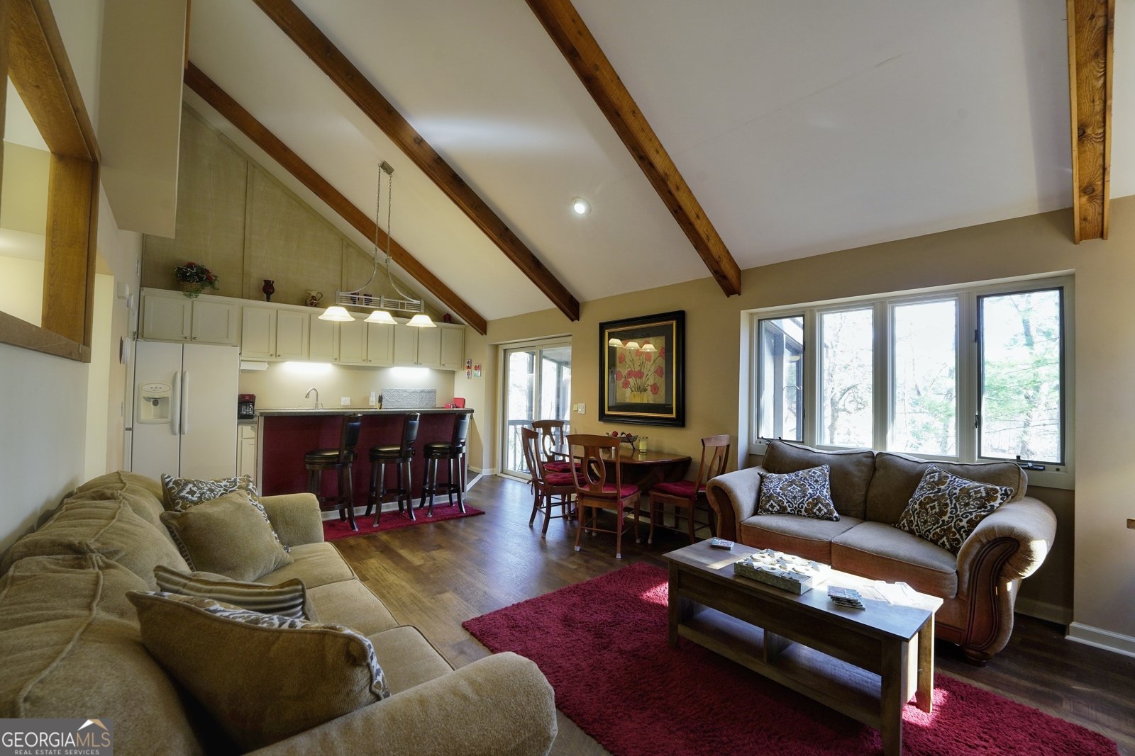 20 Sconti Ridge Jasper - Photo 8