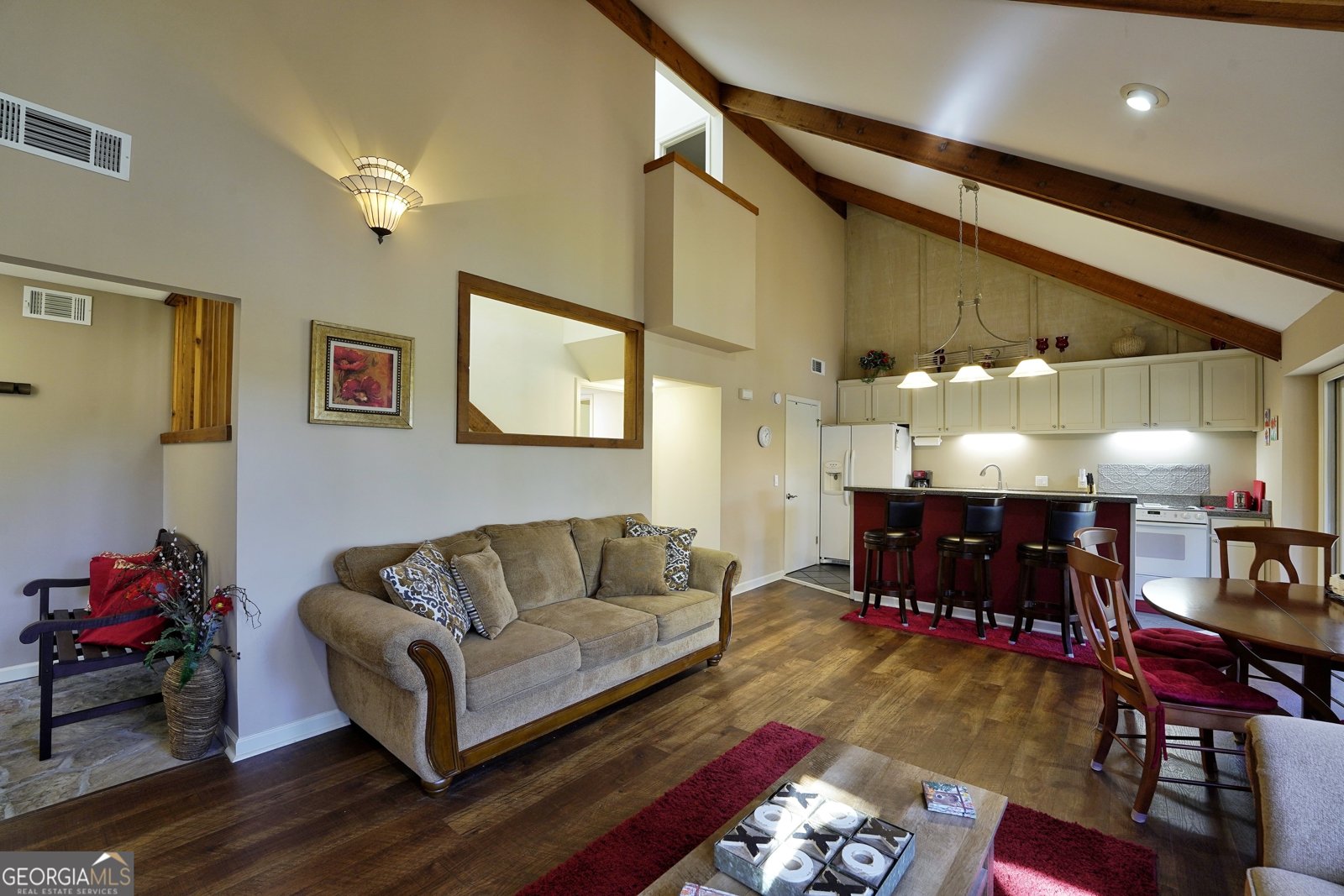 20 Sconti Ridge Jasper - Photo 9