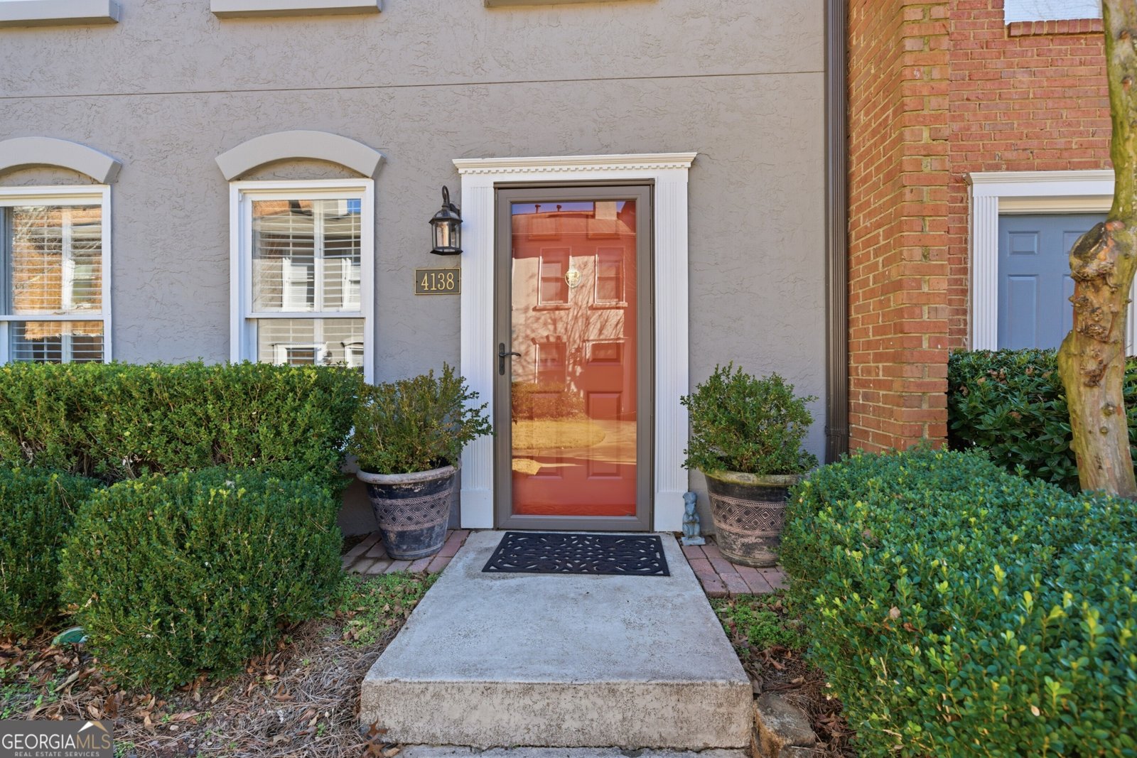 4138 Crape Myrtle Lane Duluth - Photo 15