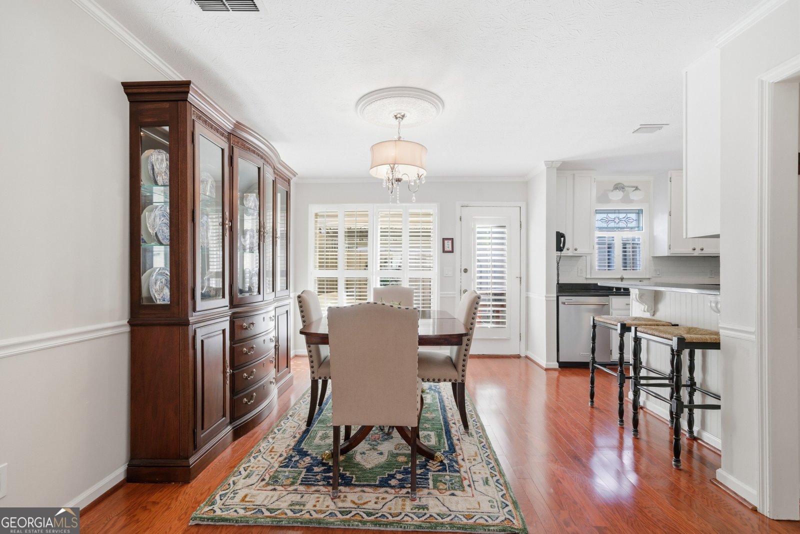 4138 Crape Myrtle Lane Duluth - Photo 22