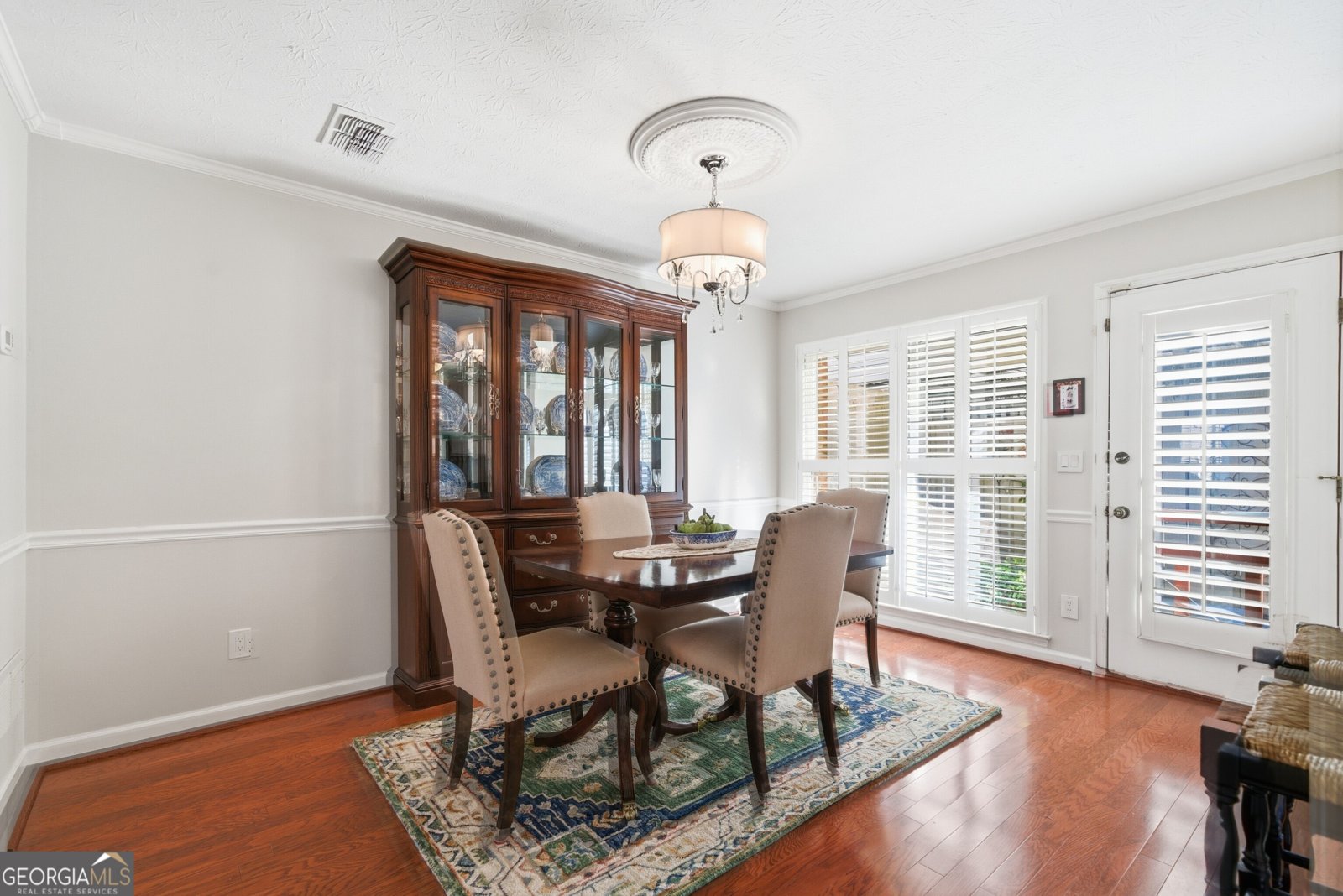 4138 Crape Myrtle Lane Duluth - Photo 23