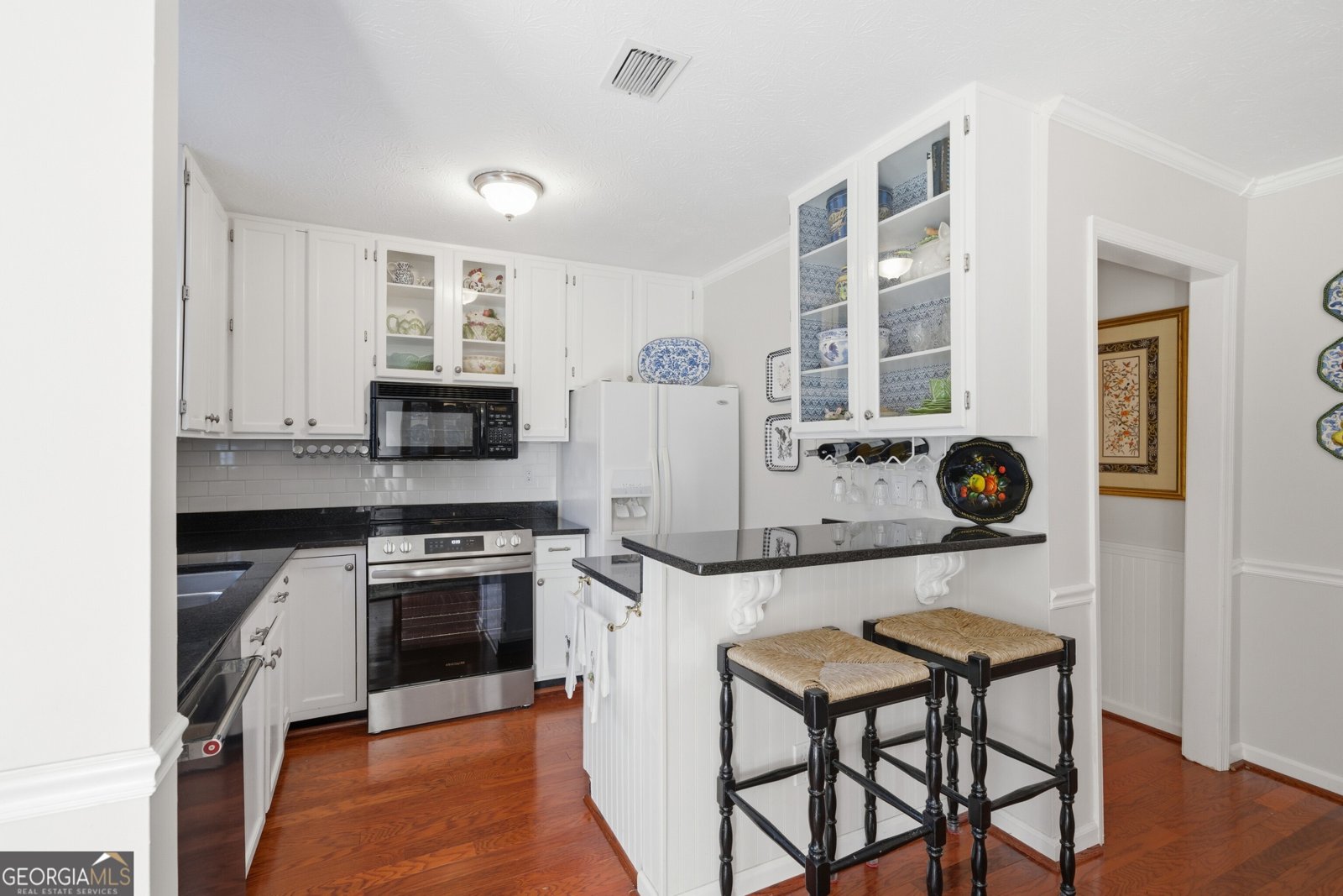 4138 Crape Myrtle Lane Duluth - Photo 25