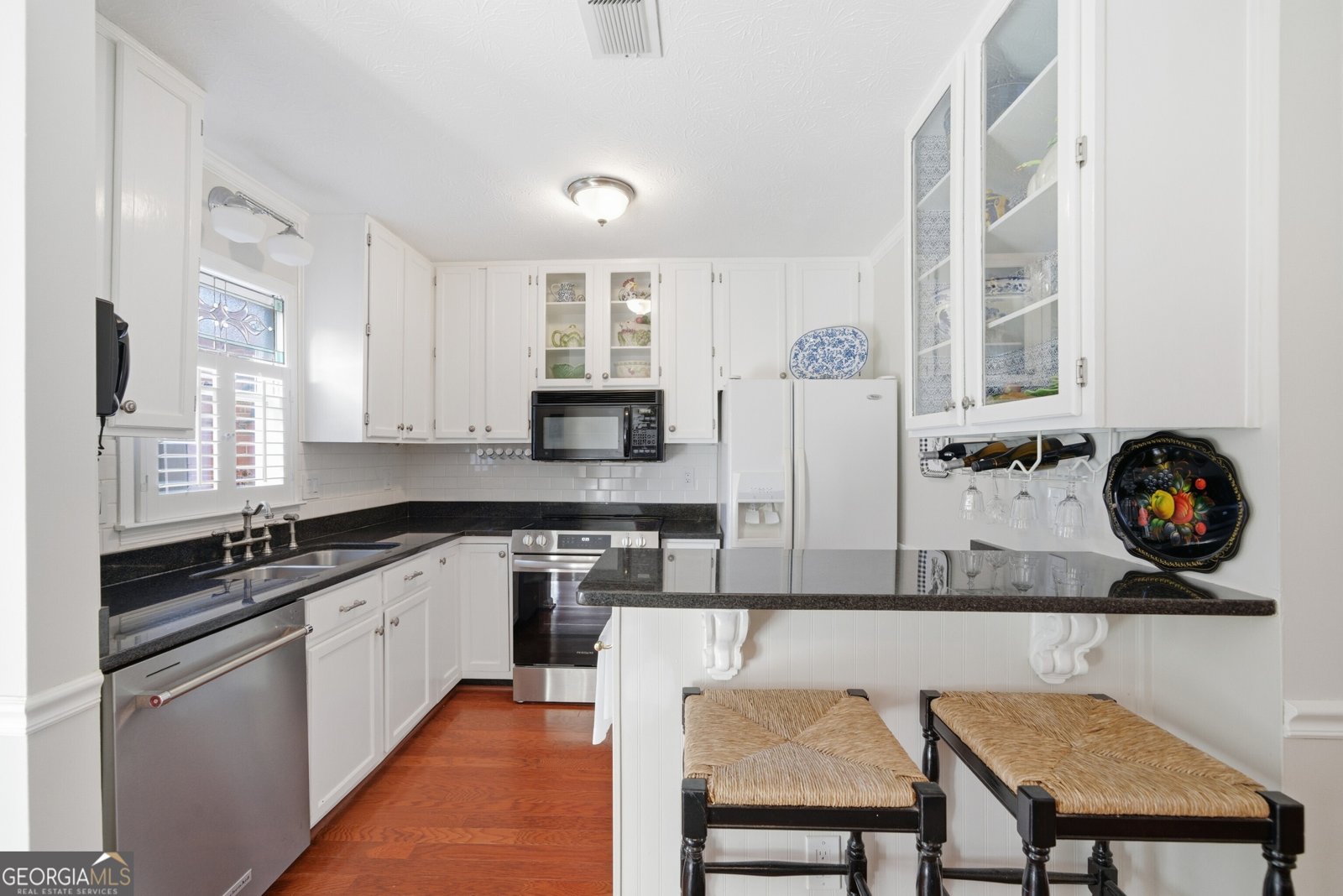 4138 Crape Myrtle Lane Duluth - Photo 26