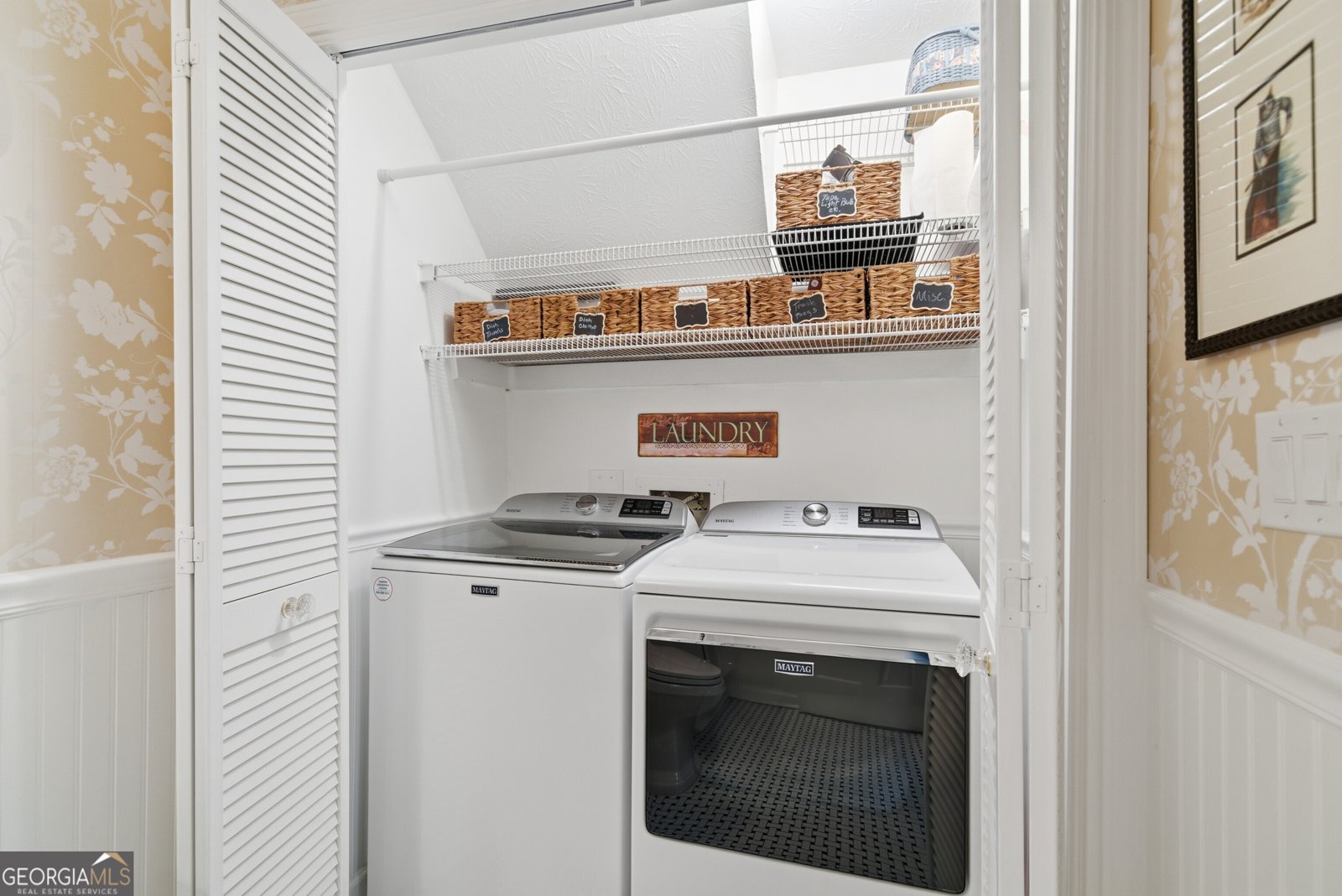 4138 Crape Myrtle Lane Duluth - Photo 28