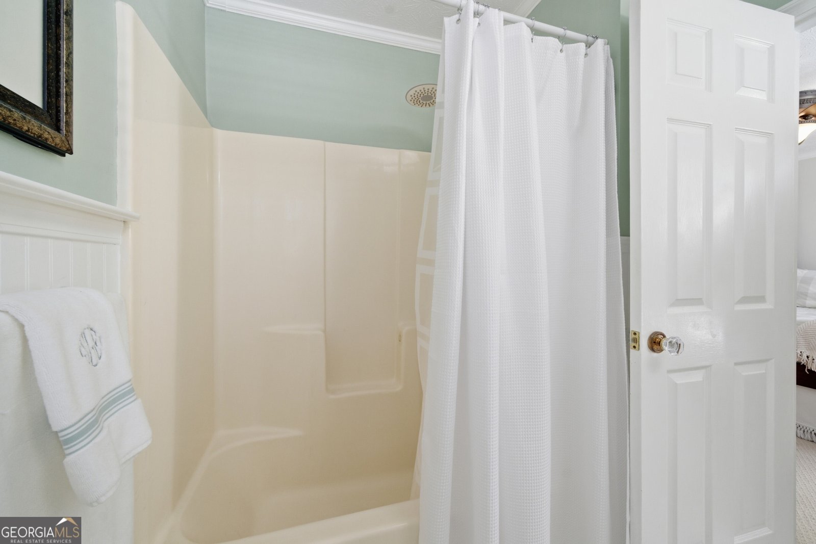 4138 Crape Myrtle Lane Duluth - Photo 33