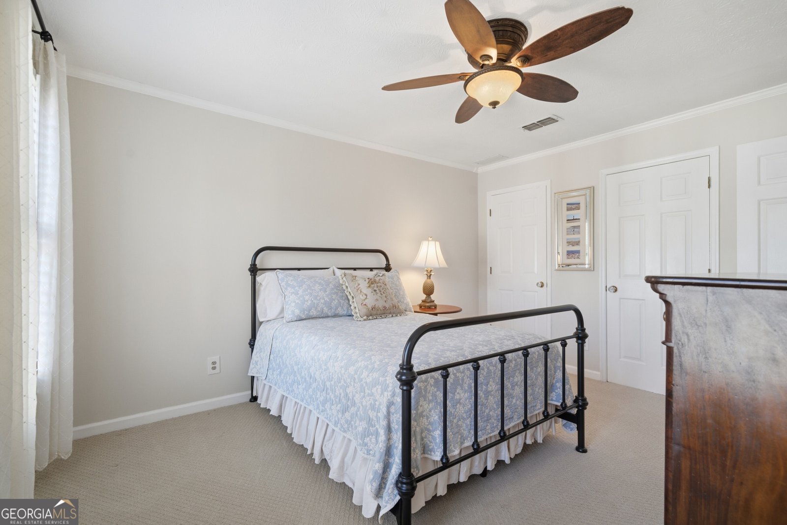 4138 Crape Myrtle Lane Duluth - Photo 35