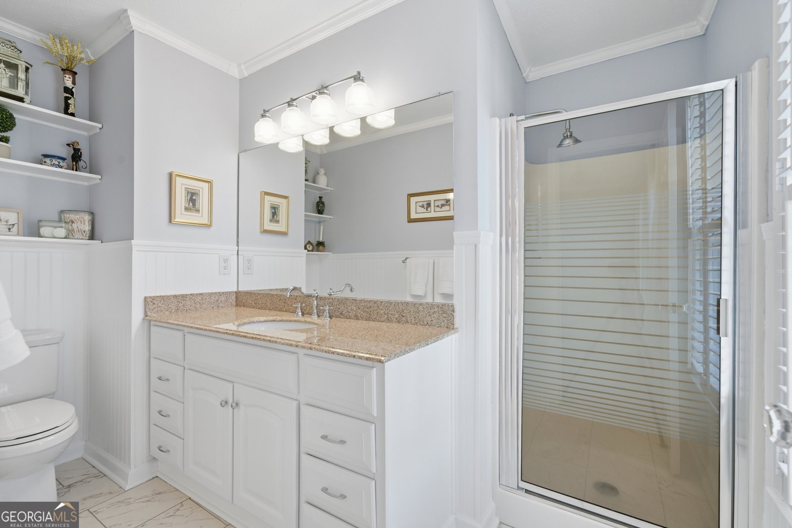 4138 Crape Myrtle Lane Duluth - Photo 36