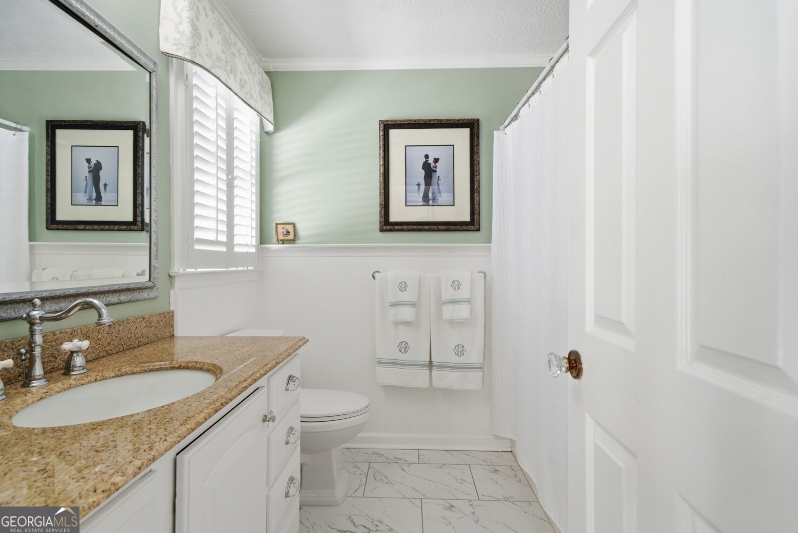 4138 Crape Myrtle Lane Duluth - Photo 37