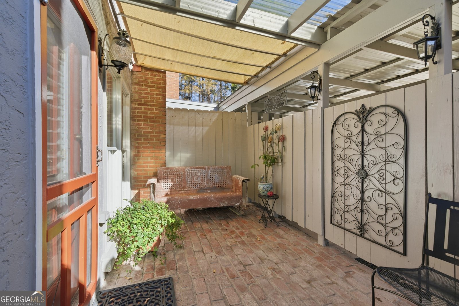 4138 Crape Myrtle Lane Duluth - Photo 38