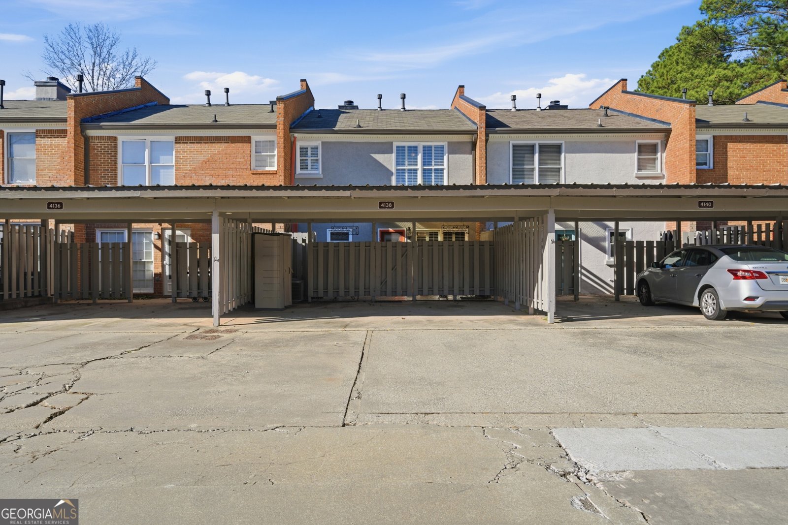 4138 Crape Myrtle Lane Duluth - Photo 39