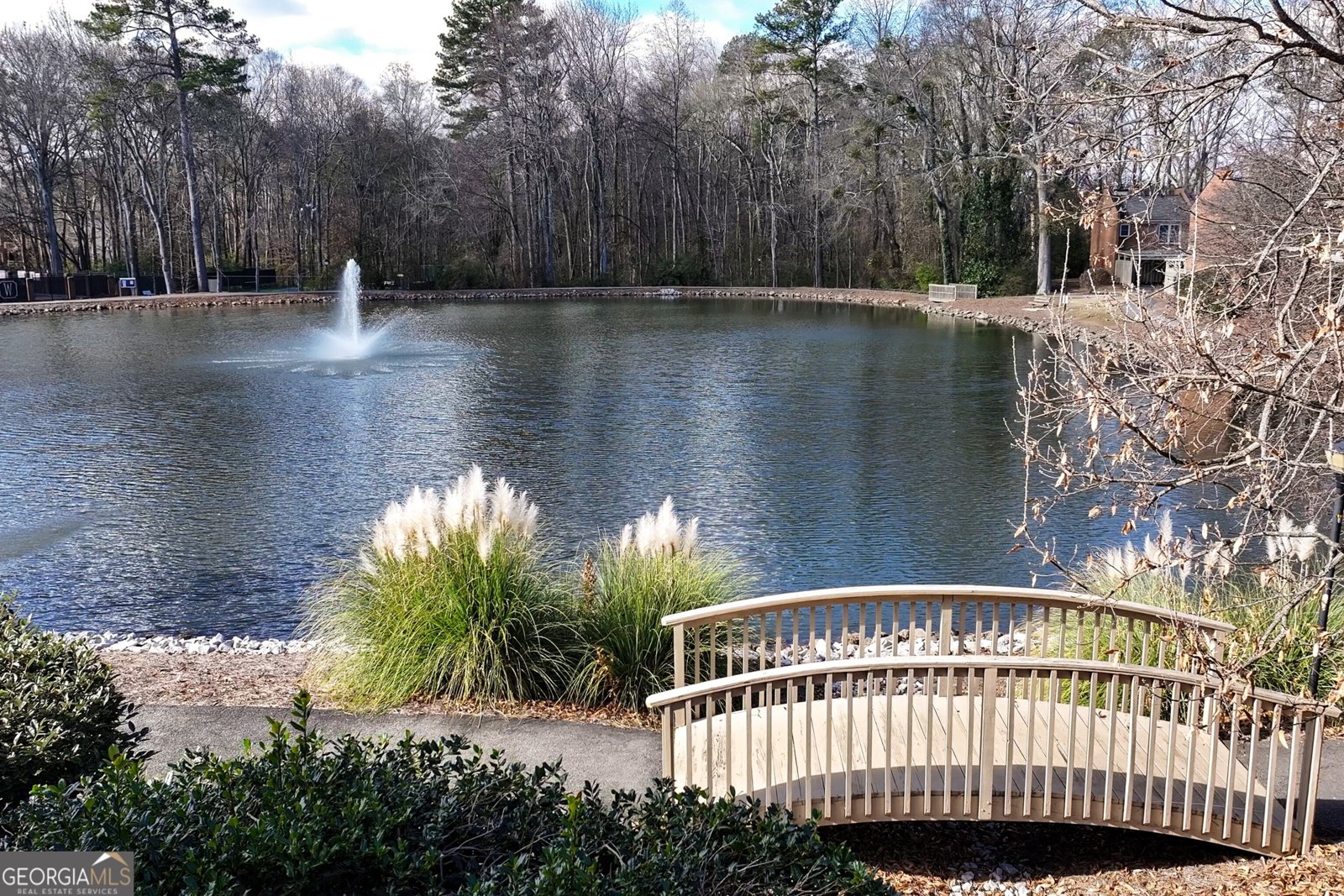 4138 Crape Myrtle Lane Duluth - Photo 40