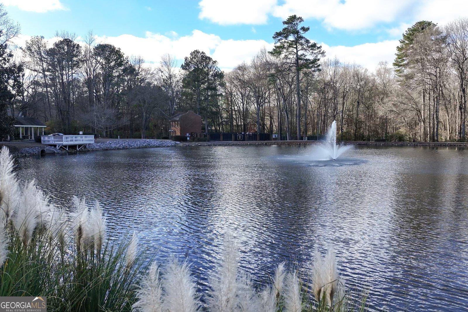 4138 Crape Myrtle Lane Duluth - Photo 42